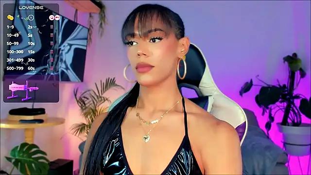 Check-out the world of girls and talk with our steaming hot slutz, bringing your desired characters to life with authentic apparel and cam streams.