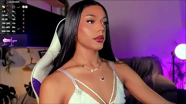 Check-out the world of girls and talk with our steaming hot slutz, bringing your desired characters to life with authentic apparel and cam streams.