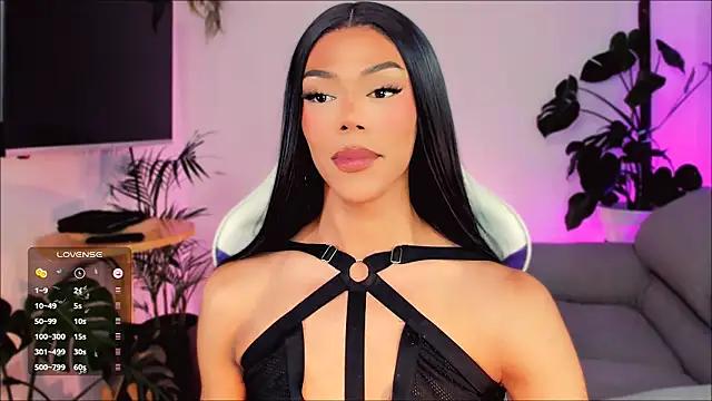 Check-out the world of girls and talk with our steaming hot slutz, bringing your desired characters to life with authentic apparel and cam streams.