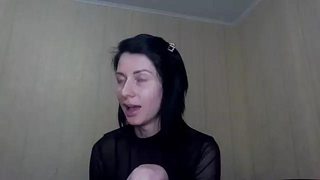 Check-out the world of girls and talk with our steaming hot slutz, bringing your desired characters to life with authentic apparel and cam streams.