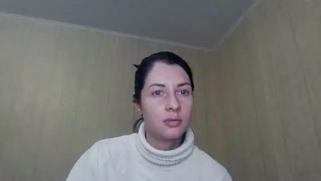 _Miss_Marion_ from StripChat is Freechat