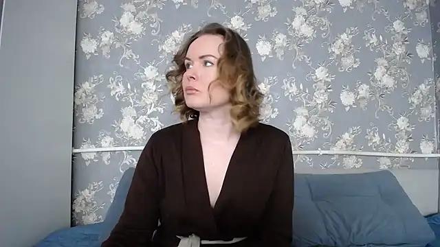 Check-out the world of girls and talk with our steaming hot slutz, bringing your desired characters to life with authentic apparel and cam streams.