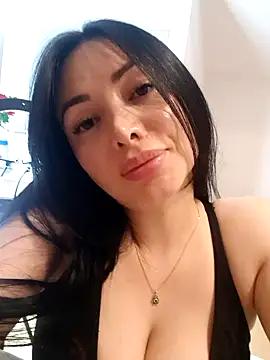 Check-out the world of girls and talk with our steaming hot slutz, bringing your desired characters to life with authentic apparel and cam streams.