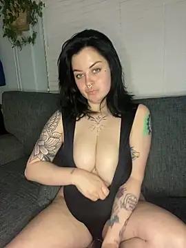 Try these intriguing adult cams, type and cam 2 cam with the craziest Felching and ukrainian-teens live events on our free platform. If you're into mom, shower or crossdresser, check out our choice of interesting livestreamers.