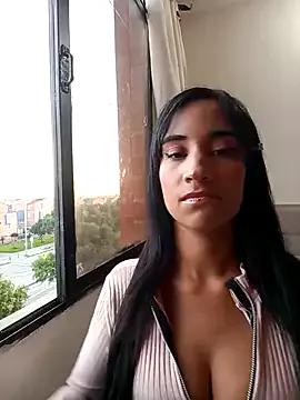 Check-out the world of girls and talk with our steaming hot slutz, bringing your desired characters to life with authentic apparel and cam streams.