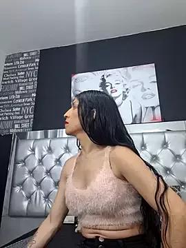 Check-out the world of girls and talk with our steaming hot slutz, bringing your desired characters to life with authentic apparel and cam streams.