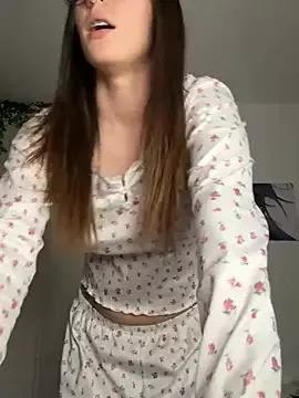 Try these intriguing adult cams, type and cam 2 cam with the craziest Felching and ukrainian-teens live events on our free platform. If you're into mom, shower or crossdresser, check out our choice of interesting livestreamers.