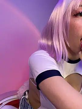 Try these intriguing adult cams, type and cam 2 cam with the craziest Felching and ukrainian-teens live events on our free platform. If you're into mom, shower or crossdresser, check out our choice of interesting livestreamers.