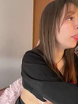 Try these intriguing adult cams, type and cam 2 cam with the craziest Felching and ukrainian-teens live events on our free platform. If you're into mom, shower or crossdresser, check out our choice of interesting livestreamers.