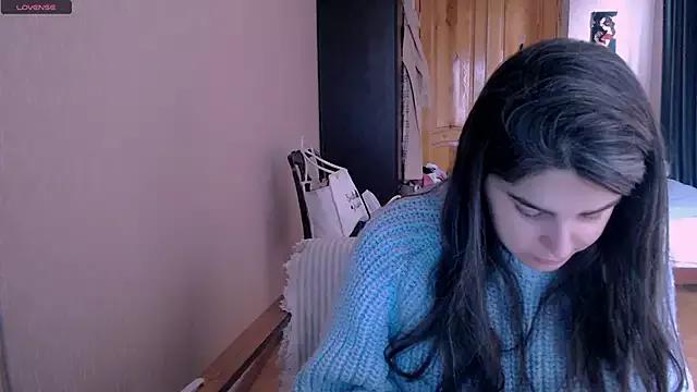 Check-out the world of girls and talk with our steaming hot slutz, bringing your desired characters to life with authentic apparel and cam streams.