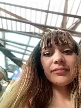 Check-out the world of girls and talk with our steaming hot slutz, bringing your desired characters to life with authentic apparel and cam streams.