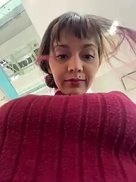 _Ross_Nova from StripChat is Freechat