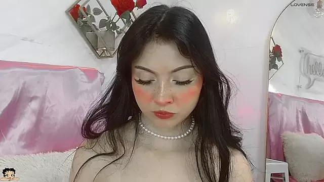 Check-out the world of girls and talk with our steaming hot slutz, bringing your desired characters to life with authentic apparel and cam streams.