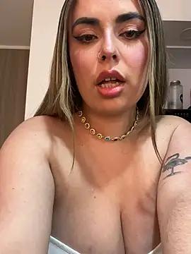 Check-out the world of girls and talk with our steaming hot slutz, bringing your desired characters to life with authentic apparel and cam streams.