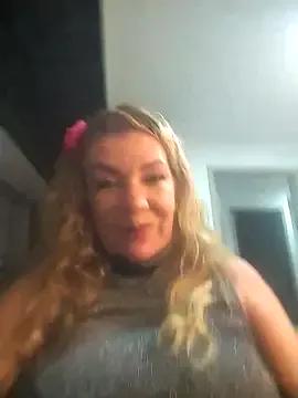 _SARAI_DUPONT from StripChat is Freechat