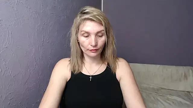 Check-out the world of girls and talk with our steaming hot slutz, bringing your desired characters to life with authentic apparel and cam streams.