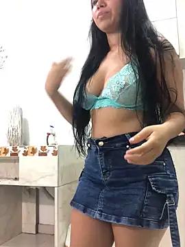 Check-out the world of girls and talk with our steaming hot slutz, bringing your desired characters to life with authentic apparel and cam streams.