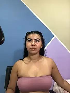 Check-out the world of girls and talk with our steaming hot slutz, bringing your desired characters to life with authentic apparel and cam streams.