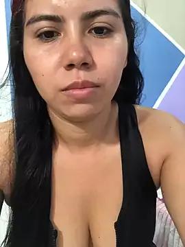 Check-out the world of girls and talk with our steaming hot slutz, bringing your desired characters to life with authentic apparel and cam streams.