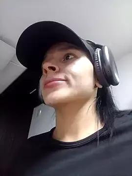Check-out the world of girls and talk with our steaming hot slutz, bringing your desired characters to life with authentic apparel and cam streams.
