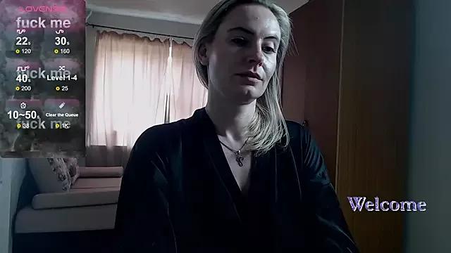 Check-out the world of girls and talk with our steaming hot slutz, bringing your desired characters to life with authentic apparel and cam streams.