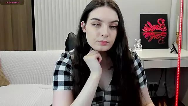 Check-out the world of girls and talk with our steaming hot slutz, bringing your desired characters to life with authentic apparel and cam streams.
