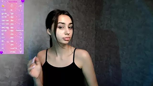 Check-out the world of girls and talk with our steaming hot slutz, bringing your desired characters to life with authentic apparel and cam streams.