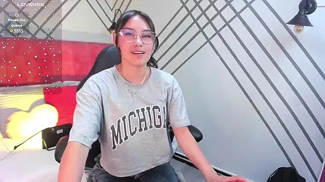 Check-out the world of girls and talk with our steaming hot slutz, bringing your desired characters to life with authentic apparel and cam streams.