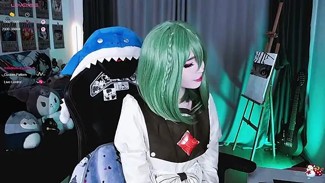 Check-out the world of girls and talk with our steaming hot slutz, bringing your desired characters to life with authentic apparel and cam streams.