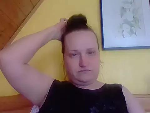 _squirty_cum_lady_ from StripChat is Freechat