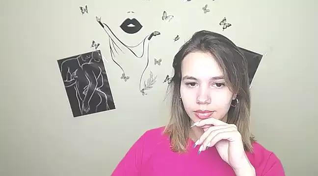 Check-out the world of girls and talk with our steaming hot slutz, bringing your desired characters to life with authentic apparel and cam streams.