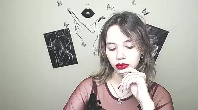 Check-out the world of girls and talk with our steaming hot slutz, bringing your desired characters to life with authentic apparel and cam streams.