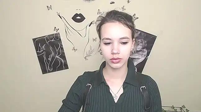 Check-out the world of girls and talk with our steaming hot slutz, bringing your desired characters to life with authentic apparel and cam streams.