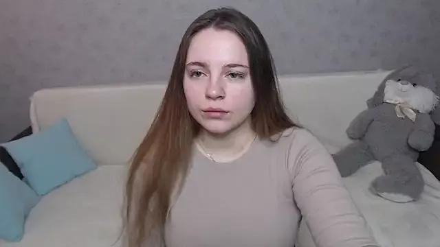 Check-out the world of girls and talk with our steaming hot slutz, bringing your desired characters to life with authentic apparel and cam streams.