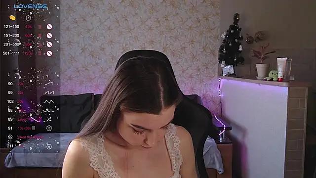 Check-out the world of girls and talk with our steaming hot slutz, bringing your desired characters to life with authentic apparel and cam streams.