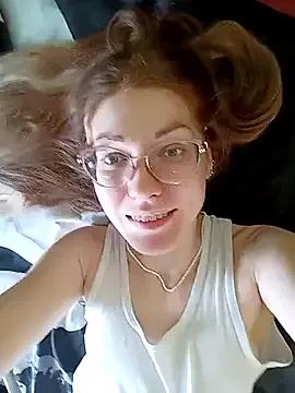 Check-out the world of girls and talk with our steaming hot slutz, bringing your desired characters to life with authentic apparel and cam streams.