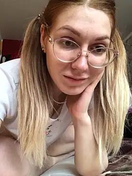 Check-out the world of girls and talk with our steaming hot slutz, bringing your desired characters to life with authentic apparel and cam streams.