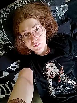 Check-out the world of girls and talk with our steaming hot slutz, bringing your desired characters to life with authentic apparel and cam streams.