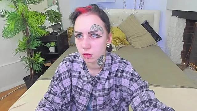 Check-out the world of girls and talk with our steaming hot slutz, bringing your desired characters to life with authentic apparel and cam streams.