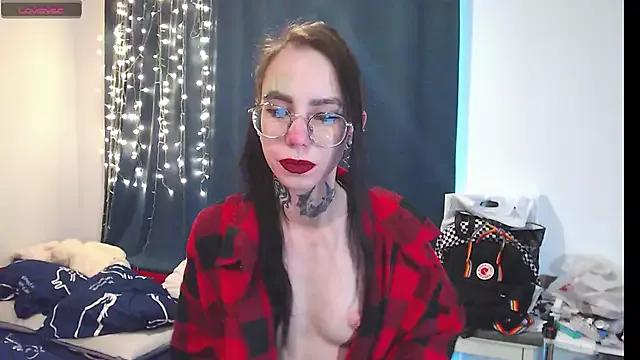 Check-out the world of girls and talk with our steaming hot slutz, bringing your desired characters to life with authentic apparel and cam streams.