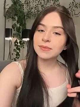 Check-out the world of girls and talk with our steaming hot slutz, bringing your desired characters to life with authentic apparel and cam streams.