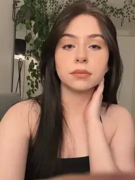 Check-out the world of girls and talk with our steaming hot slutz, bringing your desired characters to life with authentic apparel and cam streams.