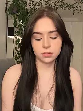 Check-out the world of girls and talk with our steaming hot slutz, bringing your desired characters to life with authentic apparel and cam streams.