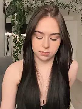 Check-out the world of girls and talk with our steaming hot slutz, bringing your desired characters to life with authentic apparel and cam streams.