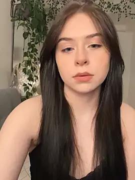 Check-out the world of girls and talk with our steaming hot slutz, bringing your desired characters to life with authentic apparel and cam streams.