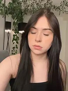 Check-out the world of girls and talk with our steaming hot slutz, bringing your desired characters to life with authentic apparel and cam streams.