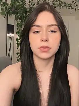 Check-out the world of girls and talk with our steaming hot slutz, bringing your desired characters to life with authentic apparel and cam streams.
