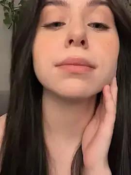 Check-out the world of girls and talk with our steaming hot slutz, bringing your desired characters to life with authentic apparel and cam streams.