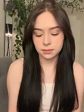 Check-out the world of girls and talk with our steaming hot slutz, bringing your desired characters to life with authentic apparel and cam streams.