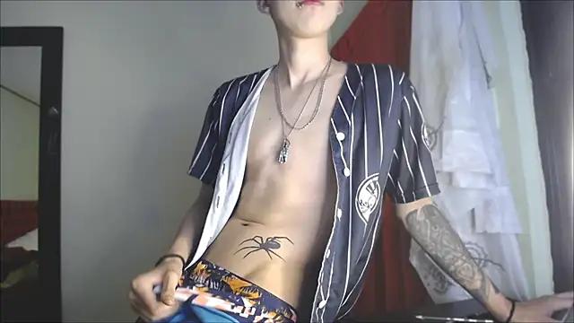Check-out the world of girls and talk with our steaming hot slutz, bringing your desired characters to life with authentic apparel and cam streams.